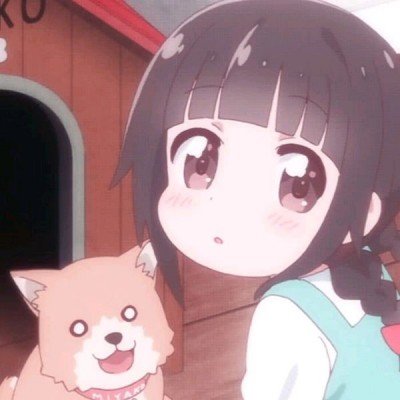 出生4天被秤砣砸中女婴父亲很自责