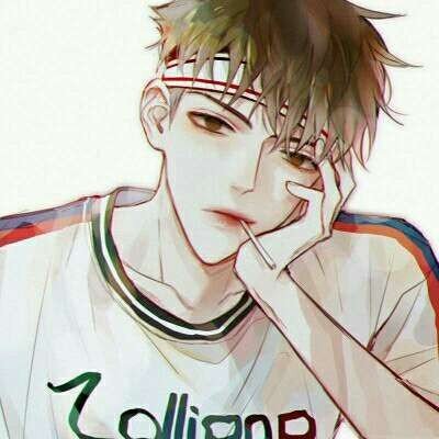 储殷谈“文科无用论”