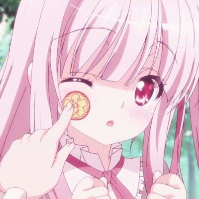 腾讯AI助手马维斯正式上工
